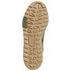 Adidas Hoops 4.0 Mid Winterized